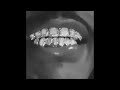 (HARD) Dark Trap Type Beat - "Digos" | Type Beat | Freestyle Beat | Trap Beat Instrumental 2025