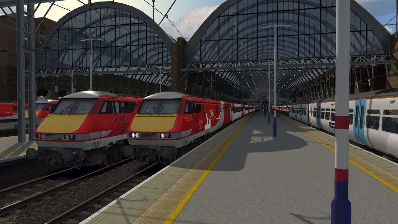 train-simulator-2022-ap-class-91-ep-1b82-10-06-london-kings-cross-newark-north-gate