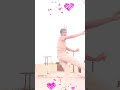# Tu hi das da song dance cover