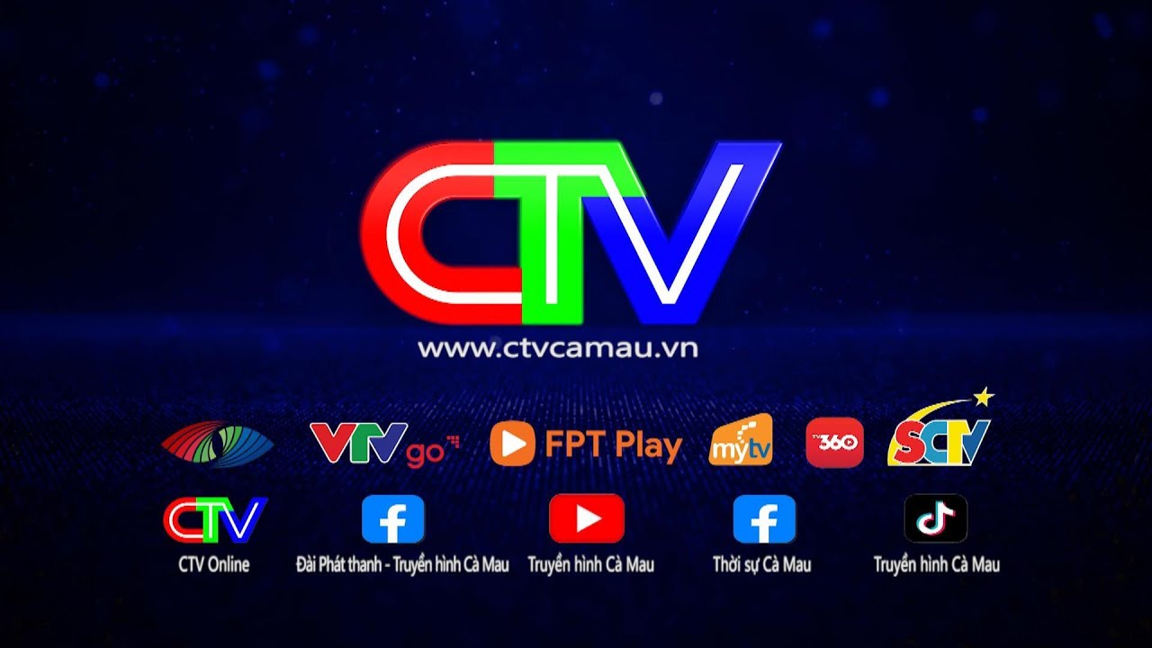 TRỰC TIẾP: HỘI NGHỊ TOÀN QUỐC QUÁN TRIỆT VÀ TRIỂN KHAI NGHỊ QUYẾT SỐ 66-NQ/TW VÀ SỐ 68-NQ/TW.