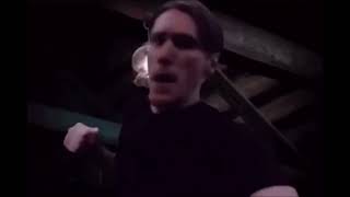 POV: Jerma985 KILLS YOU