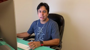 Projeto CPF - Parte I - Explicando o algoritmo dos dígitos Verificadores em Planilha.