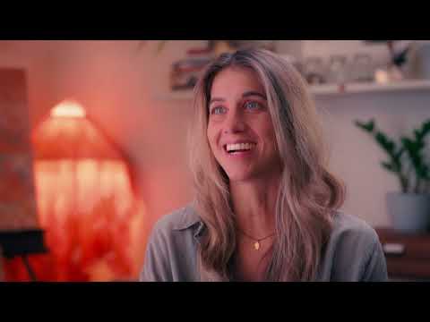 Discover Highnoon Coffee