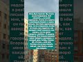 Письмо, которое я нашла после смерти отца, изменило всё#историяизжизни #история