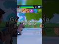 #fortnite #victoryroyale #gaming