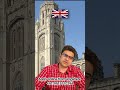 UK Degree Without Going to UK? – University of Bristol NOW in Mumbai | Full Guide 2026!