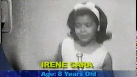 Irene Gladys Photo 7