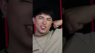 #makeup #makeuptransformation #makeupvideos