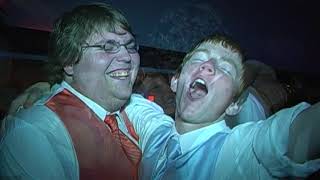 Boyertown Prom Montage 2011