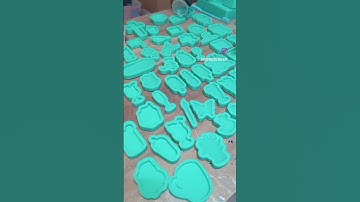 Franz Kafka once said:By believing passionately in something that still does not exist, we create it