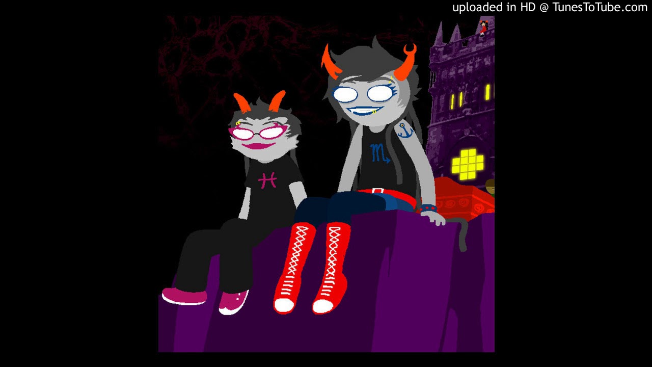 108 Stars of Density