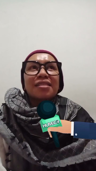 ceramah ustadz evie effendi,HOYONG ASUP SURGA? #shorts #short #shortvideo