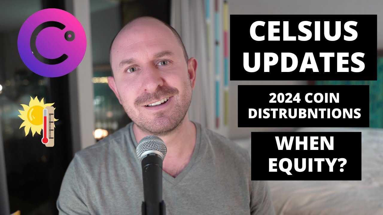 When The Celsius Judge Thinks We'll Get Our Coins Back