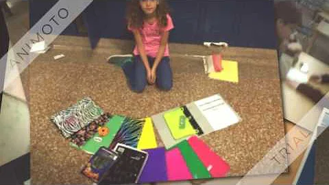 Peer Mentors Making a Difference