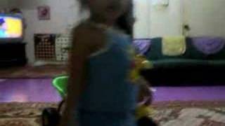 Anakku - Mudiak Arau