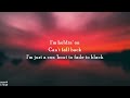 End of video