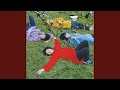 BLANK POP!!!!(空白の時代を塗り潰せ!)