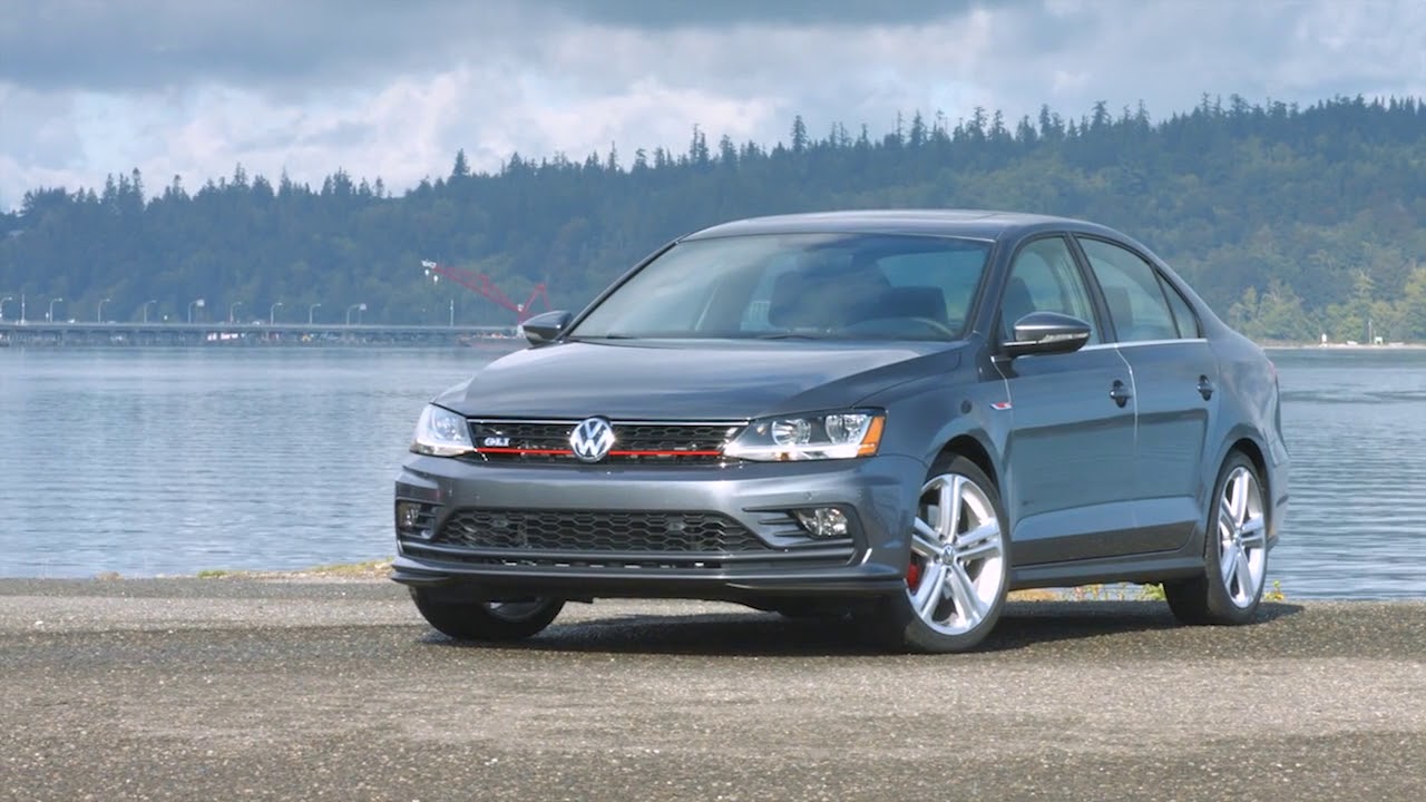 Clear Lake VW >> Momentum Vw Of Clear Lake Clear Lake VW >> Momentum Vw Of Clear Lake