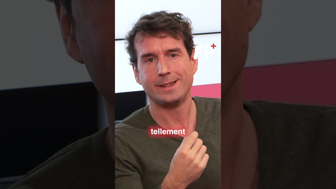 « Cinq ans d'Edouard Philippe » ? La France ne peut pas se le permettre - Charles-Henri Gallois