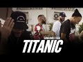 Sankamo ft gga  titanic musique