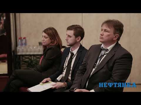 Добыча нефти в США: неопределенность высока как никогда