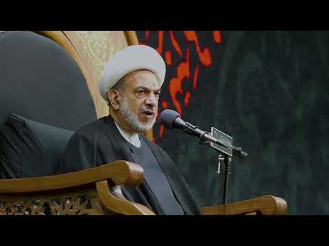 رسول الله القائد الأكمل