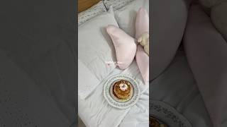 Today Is My 26Th Birthday