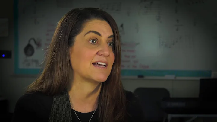 Catholic Diocese Jackson Training Video Applewhite...