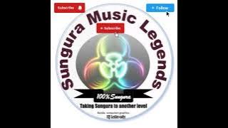 BEST OF SUNGURA MIXTAPE MIXED BY DJ LUTTO 27651538446)