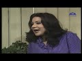 مسلسل خرج و لم يعد كاملا حلقة 02 مسلسل خرج و لم يعد كاملا حلقة 02
