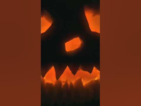хелуин - YouTube