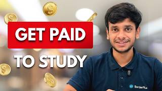 Everything About Ausbildung In Germany (Vocational Training)