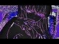 Not Like Y’all OFFICIAL AUDIO