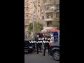 مصر ما الجديد في قضية صبري نخنوخ 