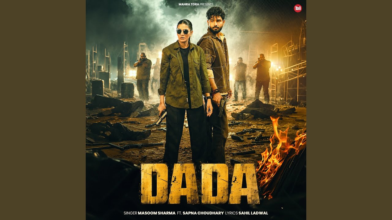 Dada