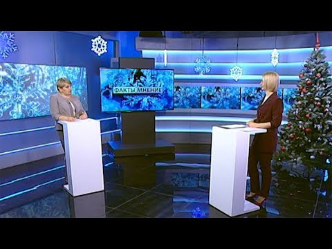Елена Мясищева: семейный детский сад — очень востребованная форма