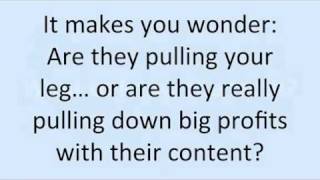 Learn With Luke_ Article Marketing Secrets.wmv