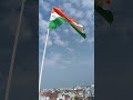 happy independence 🇮🇳 #comedy #food #trending #funny #shorts #viralvideo