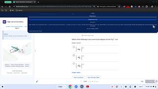 How "KhanHack" works Khan Academy Hack 2024 Khanhack