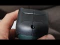 Metabo PowerMaxx ULA LED