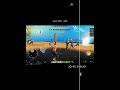 @OLD FREE FIRE 🔥 😍 🐦 #OLDFREEFIRE #SHORTSFEED