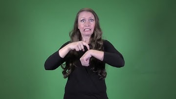 idiomatic expression clip 26