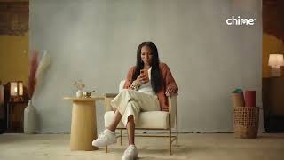 Chime Most Loved Banking App 2