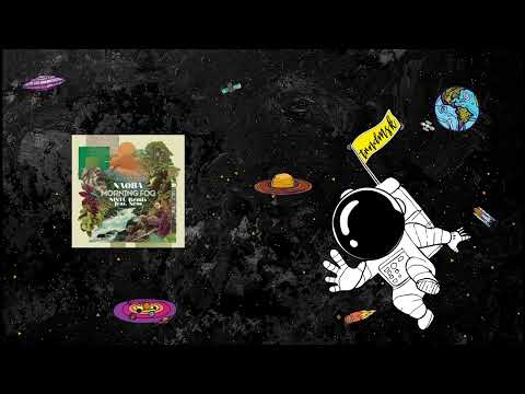 NAOBA - Morning Fog (Nintü Remix) [Quinto Fuego]
