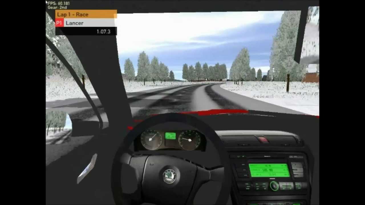 Innova Car Driving Game Download Innova Car Driving Game Download