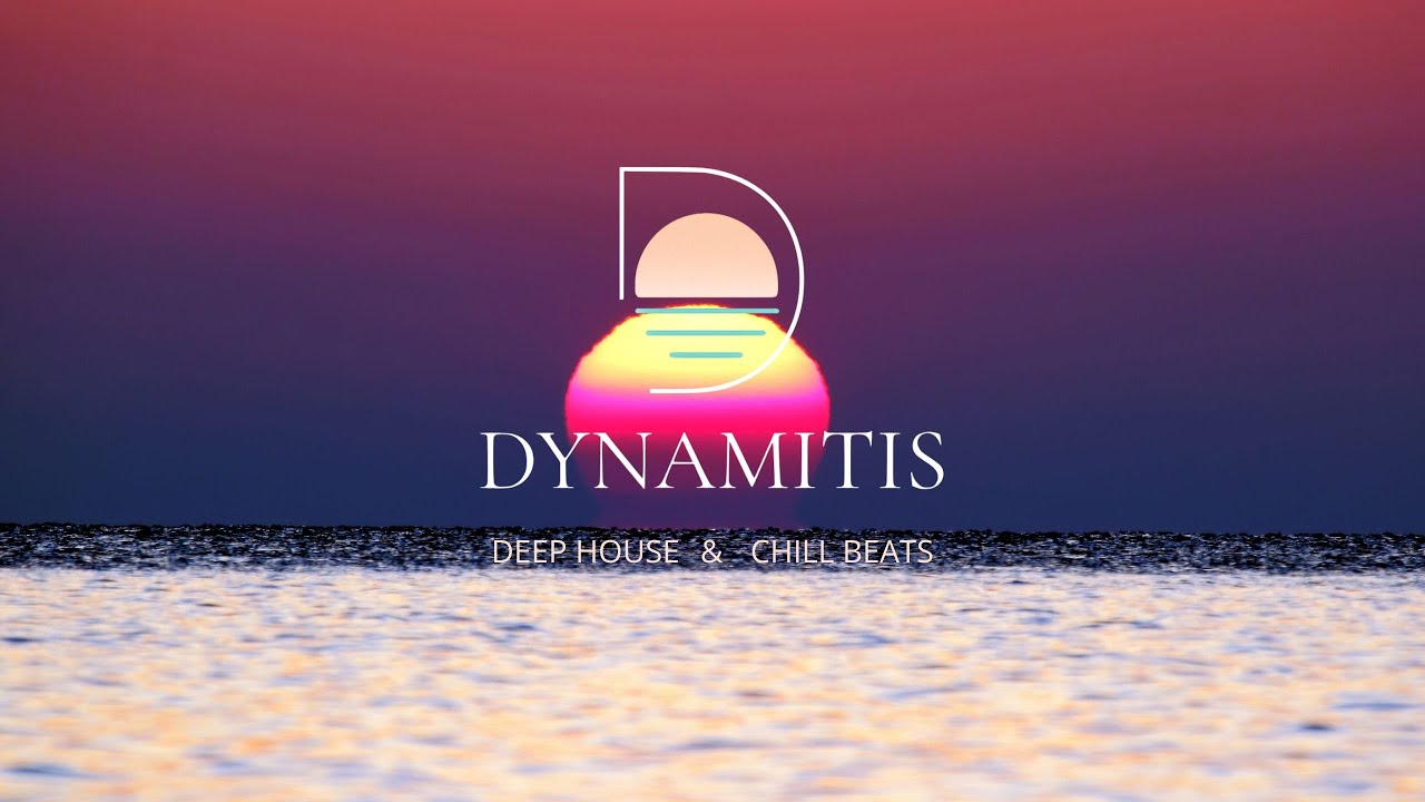 Dreamy Sunset Vibes Vol. 2 | Deep House & Chill House Playlist