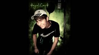 Isyanqar26 Ft. Hayalcash & Slower Rwa - Musalla Taşı [2011]