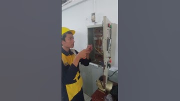 single phase motor forward reverse #shorts #youtubeshorts #forwardreverse