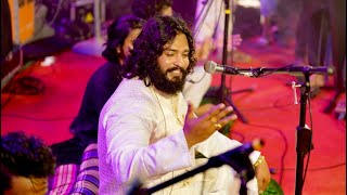 পরভজ খনর কনঠ পকসতন কওযল Parvez Khan Sufi Song Viral Song