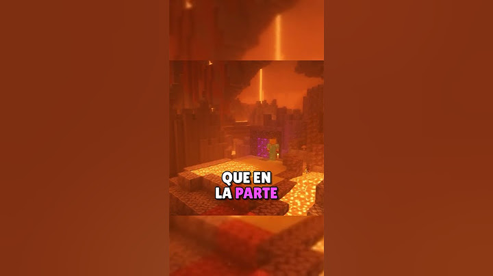 Un dia con los calarmados #minecraft #minecraftbeauty #minecraftclips #minecraftshorts